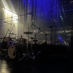 ビルボードライブ東京 - 