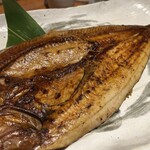 海味 はちきょう - 