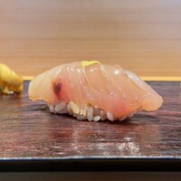 SUSHI TOKYO TEN、 横浜店 - 