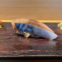 SUSHI TOKYO TEN、 横浜店 - 