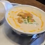 東京豆漿生活 - 