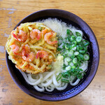 ふくや　 - 料理写真: