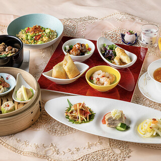 中国料理 「望海楼」_0