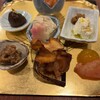 㐂さく - 