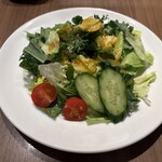 洋食や 三代目 たいめいけん - 