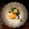 料理屋 しょう。 - 