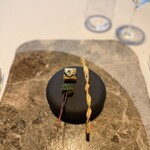 タワーズレストラン クーカーニョ - 