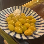 晩杯屋 - 