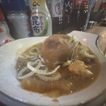 晩杯屋 - 