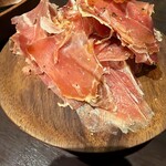 北海道ヨーロピアンダイニング LUGAR - 