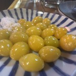 晩杯屋 - 