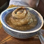 晩杯屋 - 