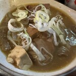 晩杯屋 - 
