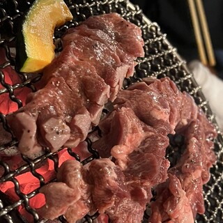 ほるもん高崎_1