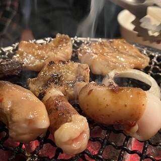 ほるもん高崎_0