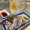 岩田屋酒店 - 