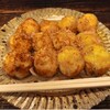 大阪イギー - 
