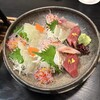 新八屋 - 