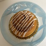 ペイジブル - 料理写真: