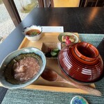 餐廳 翠葉 - 
