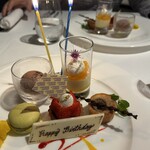 MILANO｜GRILL／ハイアット リージェンシー 那覇 沖縄 - 