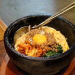 肉のすずき - 