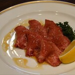 肉のすずき - 