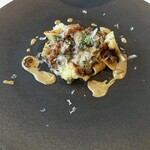 MILANO｜GRILL／ハイアット リージェンシー 那覇 沖縄 - 