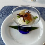 MILANO｜GRILL／ハイアット リージェンシー 那覇 沖縄 - 