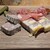 NOURA - 料理写真: