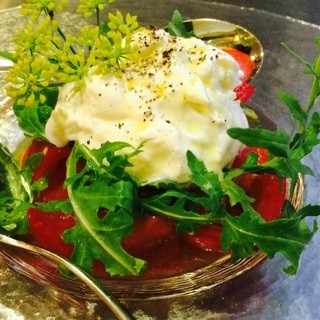 カスターニャ_2