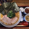 長野桜木