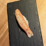 小料理 九曜紋 - 