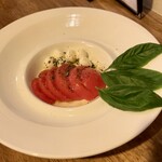 Grill&Bar GARYU - 
