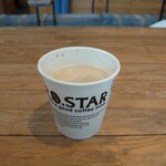 R.O.STAR - 