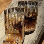 小料理 九曜紋 - 