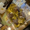 千鳥屋宗家 西中島店