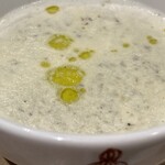 パンケーキママカフェ VoiVoi - 