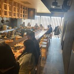 牛舌之檸檬 有樂町店 - 