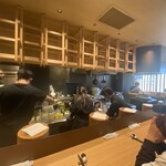 牛舌之檸檬 有樂町店 - 