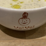 パンケーキママカフェ VoiVoi - 