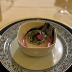 横濱元町 霧笛楼 - 