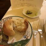 横濱元町 霧笛楼 - 