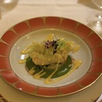 横濱元町 霧笛楼 - 