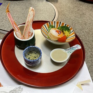 かに道楽_1