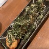 アジアンビール×居酒屋 しゃんどーる - 