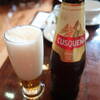 Restaurant Cafe Bar Pucara - ドリンク写真: