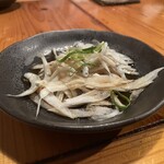 丼彩酒楽 由庵 - 