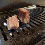 肉の変態集団 疾風ホルモン - 