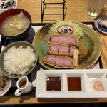 肉の変態集団 疾風ホルモン - 